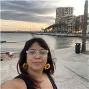 clases particulares presencial y online. Soy profesora para personas con discapacidad de todos los niveles y de baile